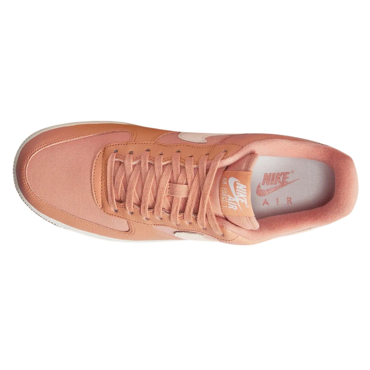 Nike Air Force 1 &