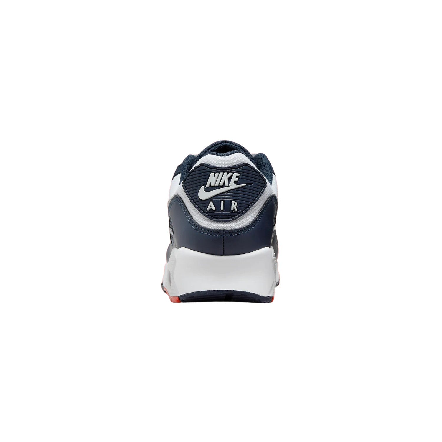 Nike Air Max 90 &