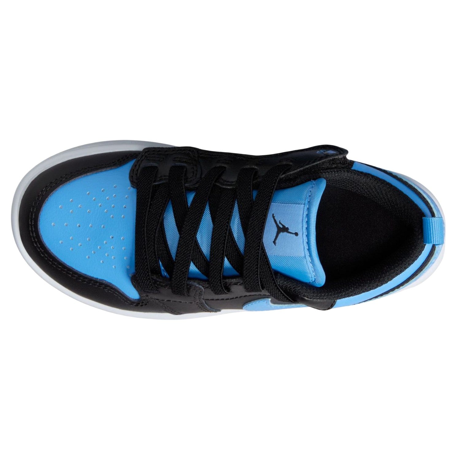 Jordan 1 Low Alt (Ps) Little Kids Style : Dr9748