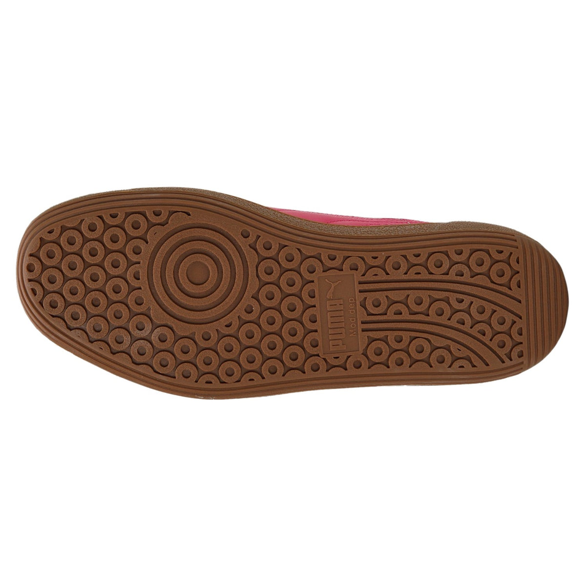 Puma Palermo Og Mens Style : 383011