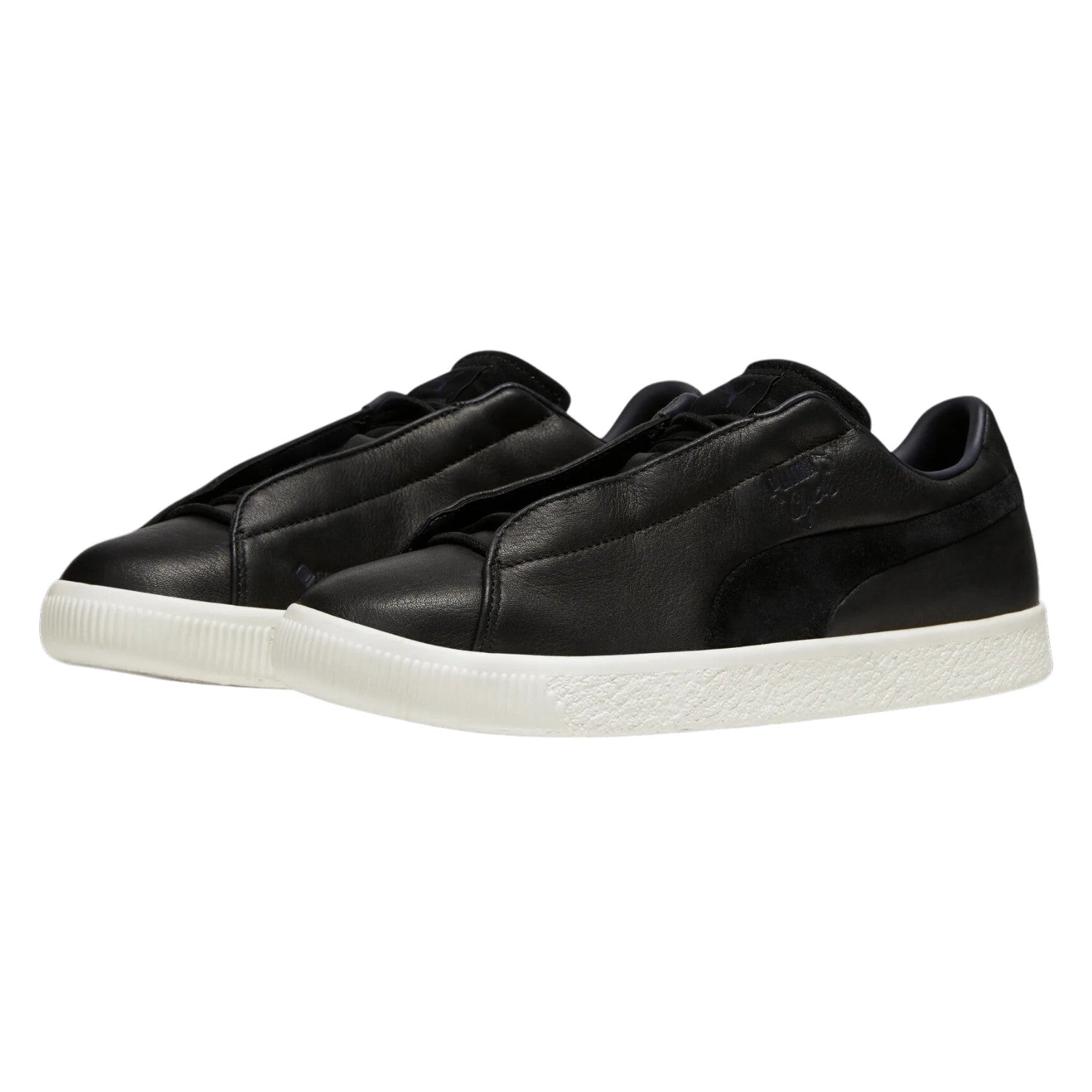 Puma Clyde Gtx Nanamica Mens Style : 388734