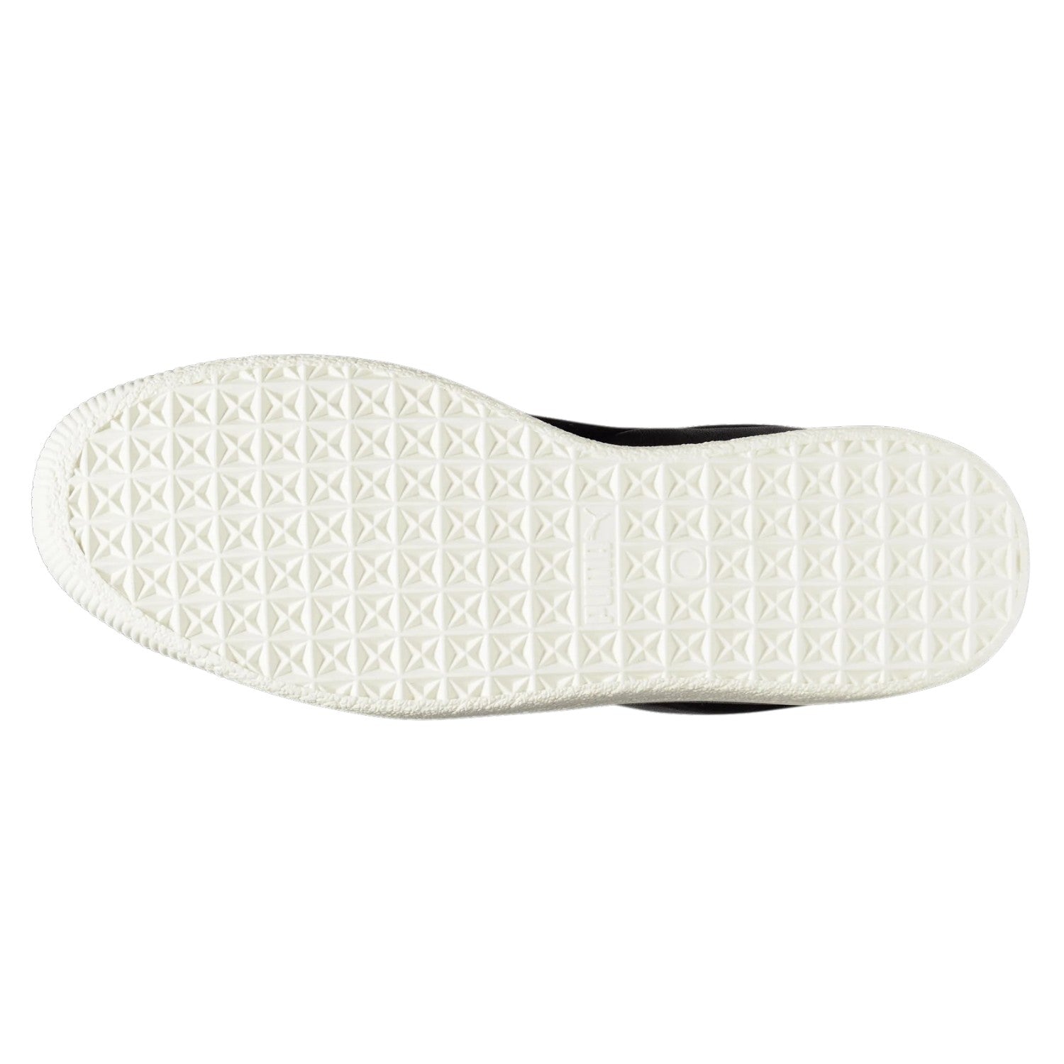 Puma Clyde Gtx Nanamica Mens Style : 388734