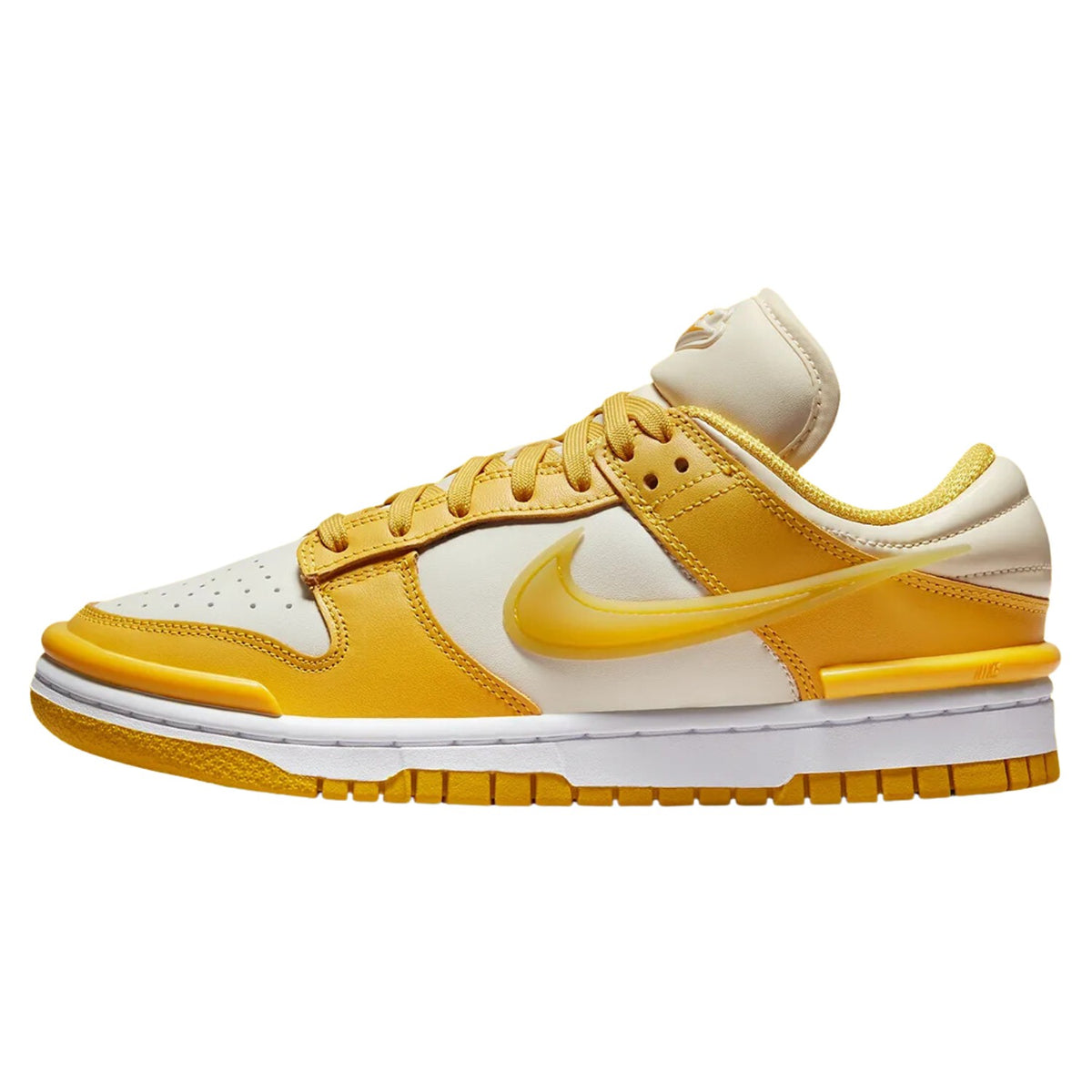 Nike Dunk Low Twist Womens Style : Dz2794