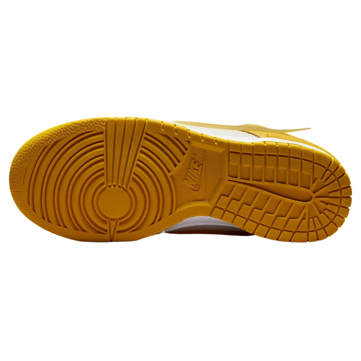 Nike Dunk Low Twist Womens Style : Dz2794