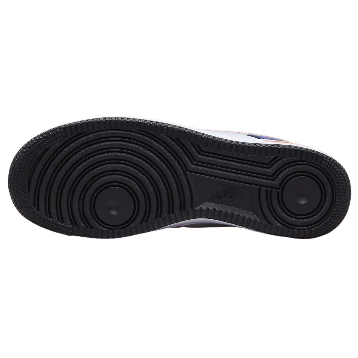 Nike Air Force 1 Low &