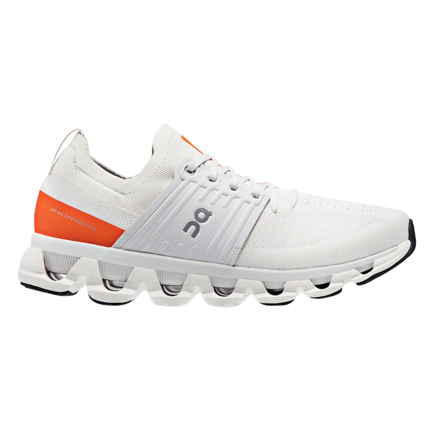 On-running Cloudswift 3 Mens Style : 3md10561195