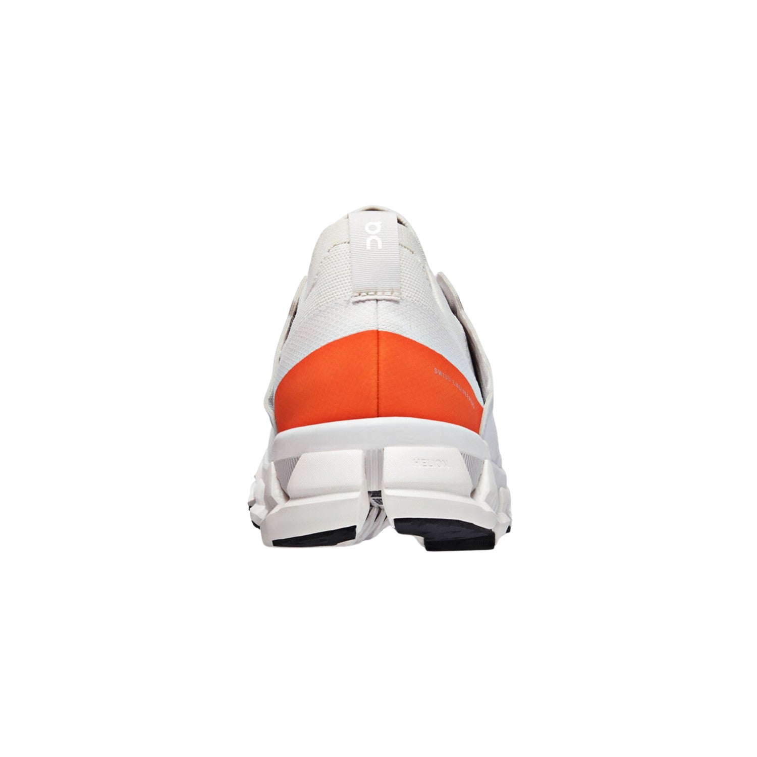 On-running Cloudswift 3 Mens Style : 3md10561195