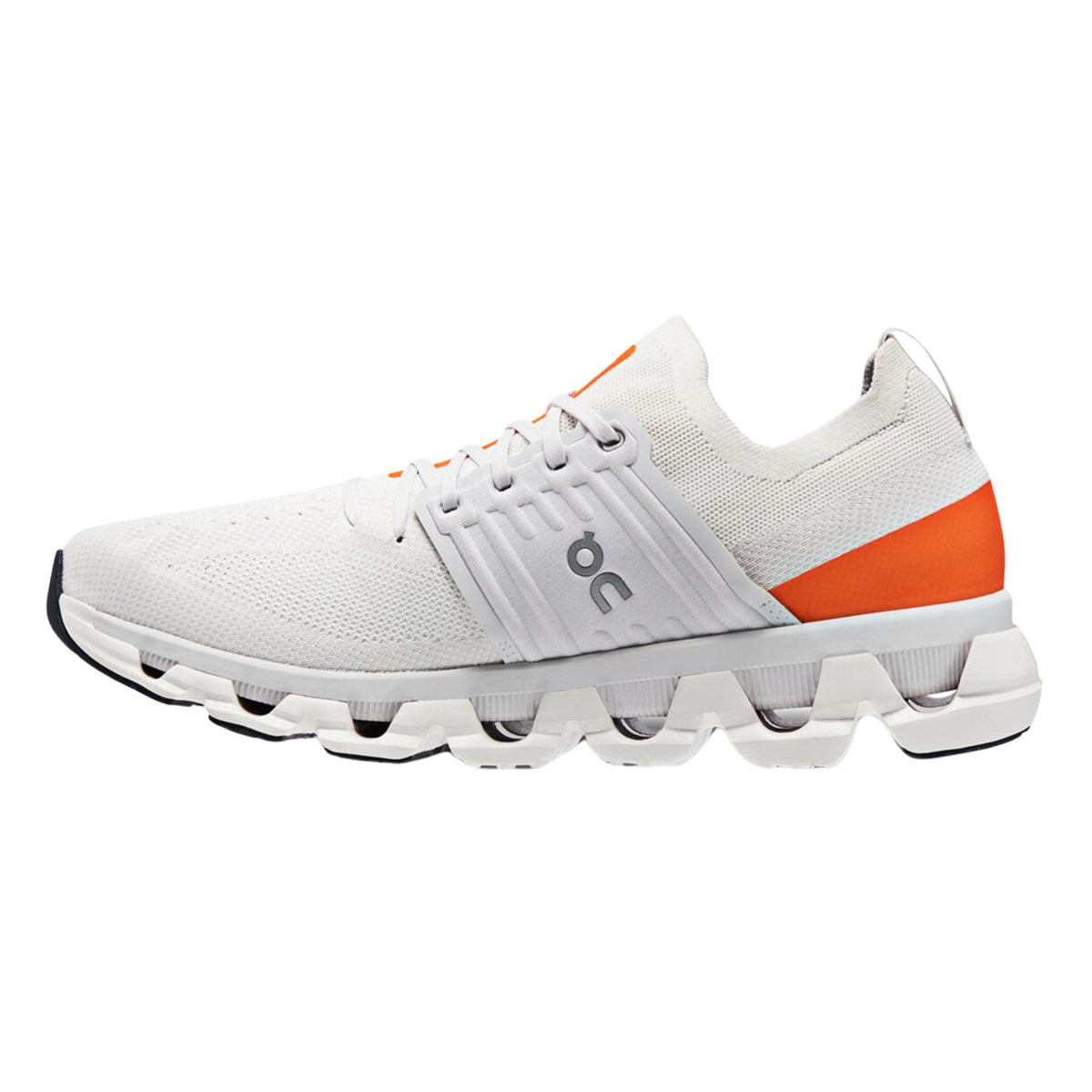 On-running Cloudswift 3 Mens Style : 3md10561195