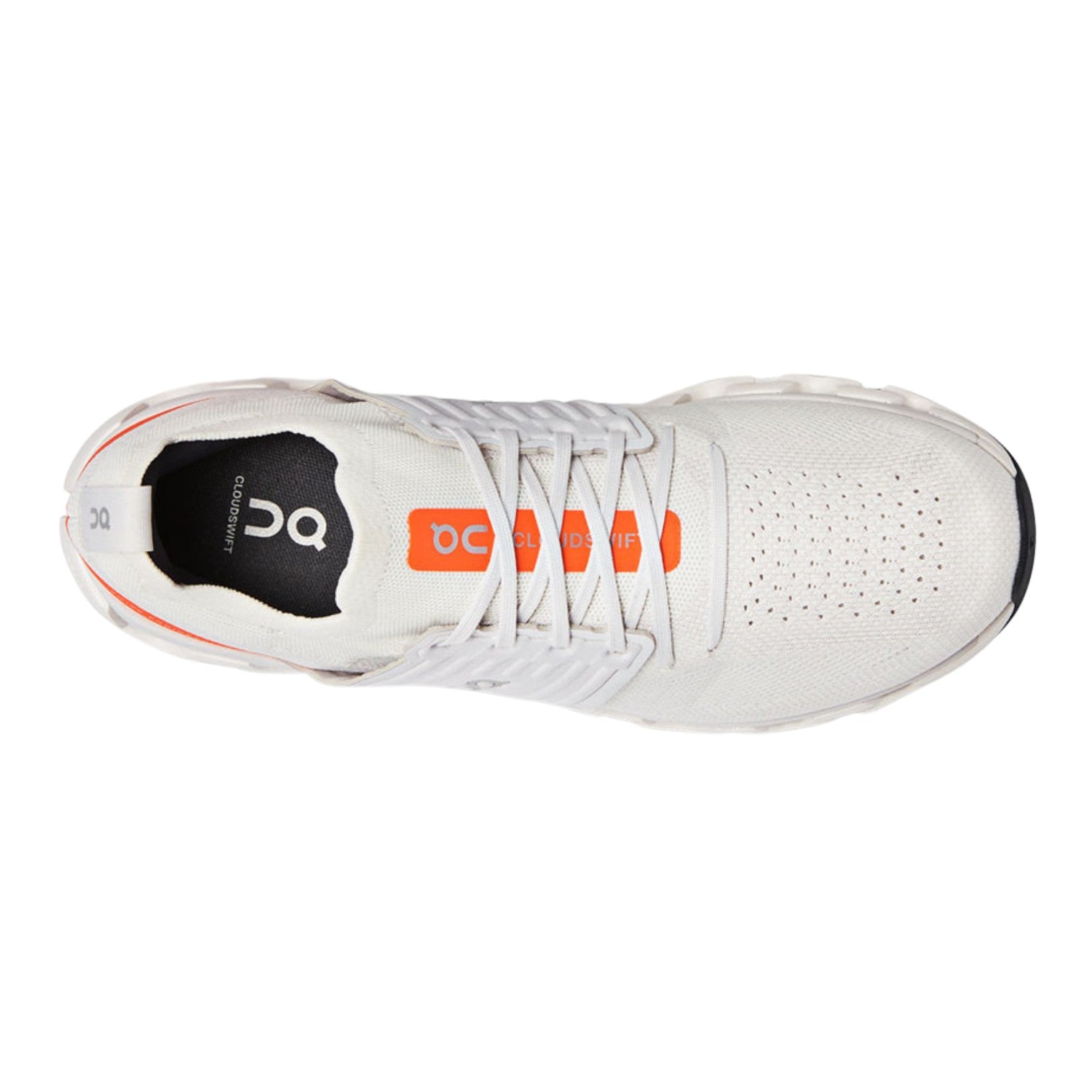 On-running Cloudswift 3 Mens Style : 3md10561195