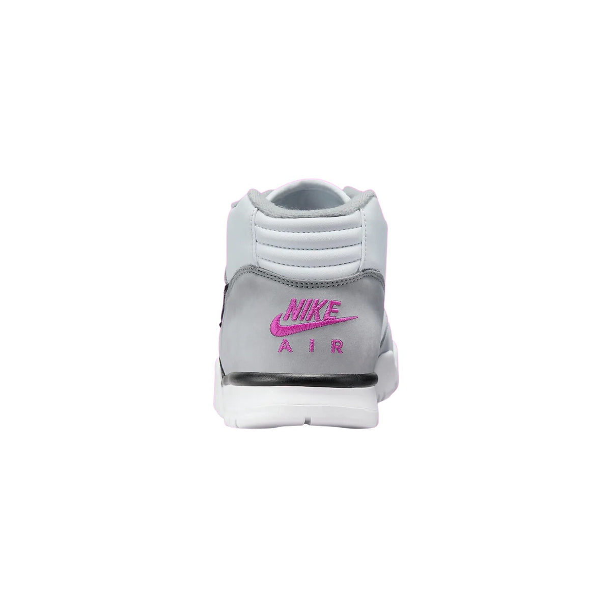 Nike Air Trainer 1 Mens Style : Fn6885