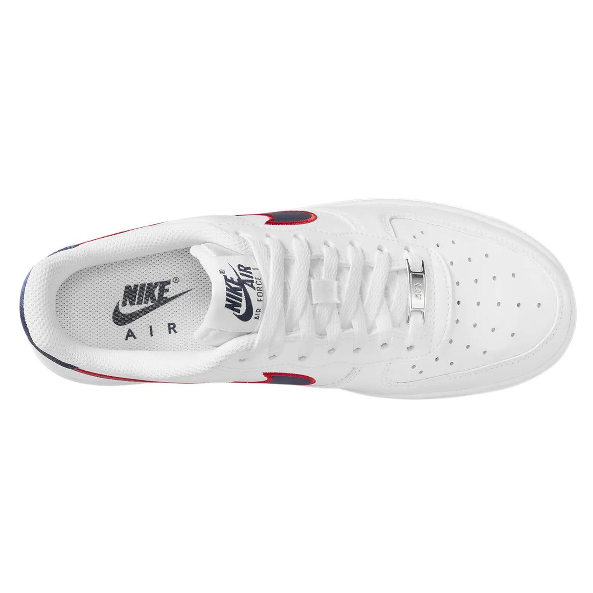 Nike Air Force 1 &