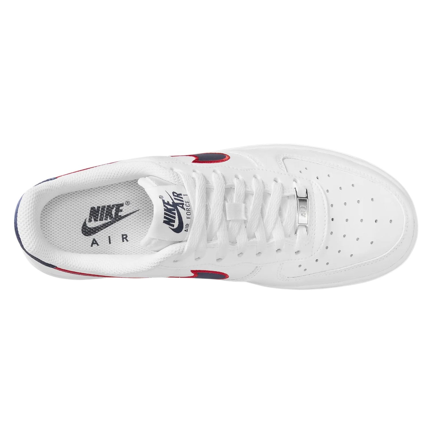 Nike Air Force 1 &