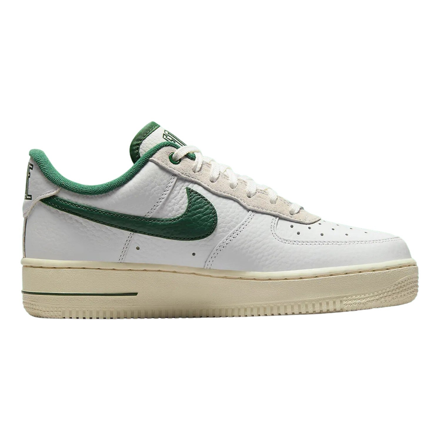 Nike Air Force 1 &