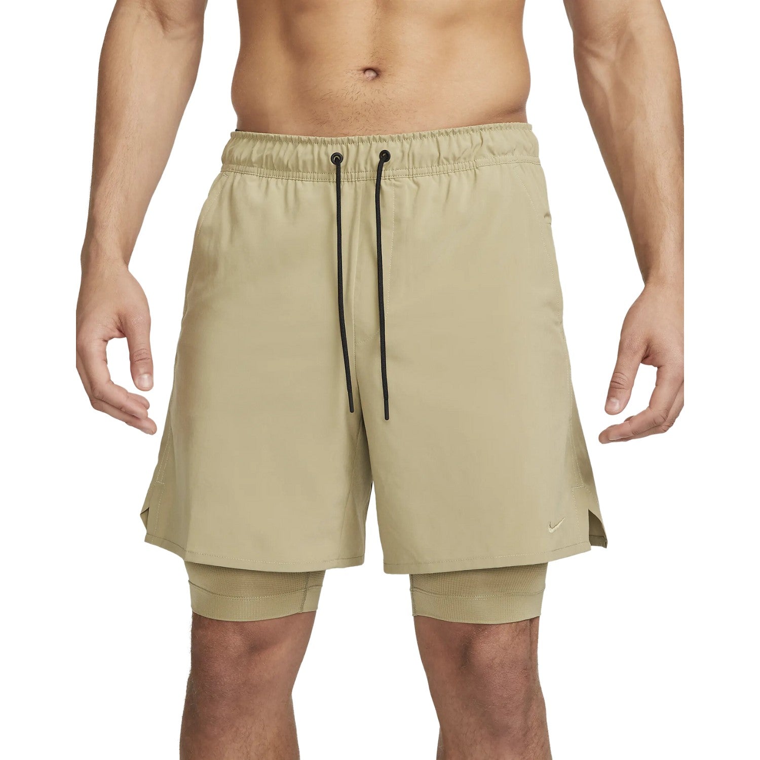 Nike Unlimited Men&
