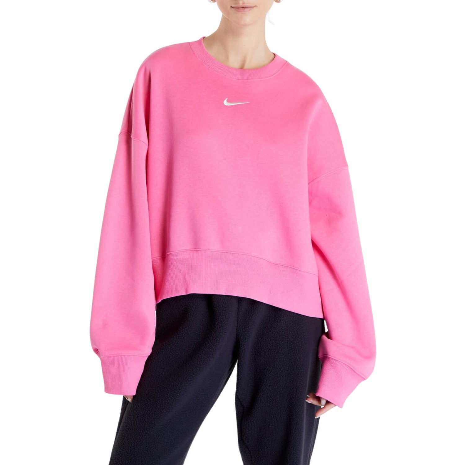 Nike Sportswear Phoenix Fleece Women&