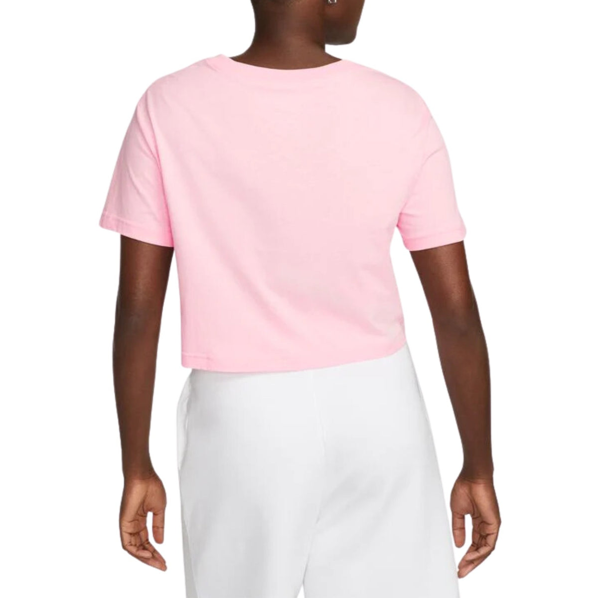 Nike Sportswear Essential Women&