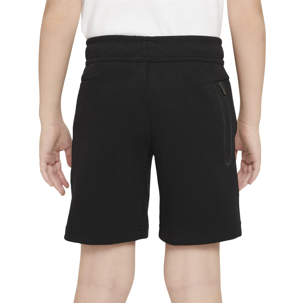 Nike Sportswear Tech Fleece Big Kids&