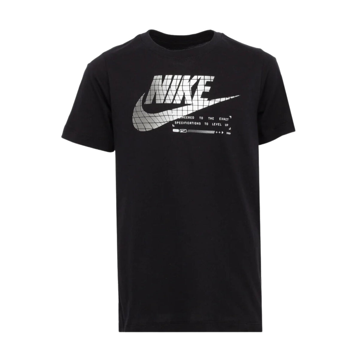 Nike Sportswear Big Kids&