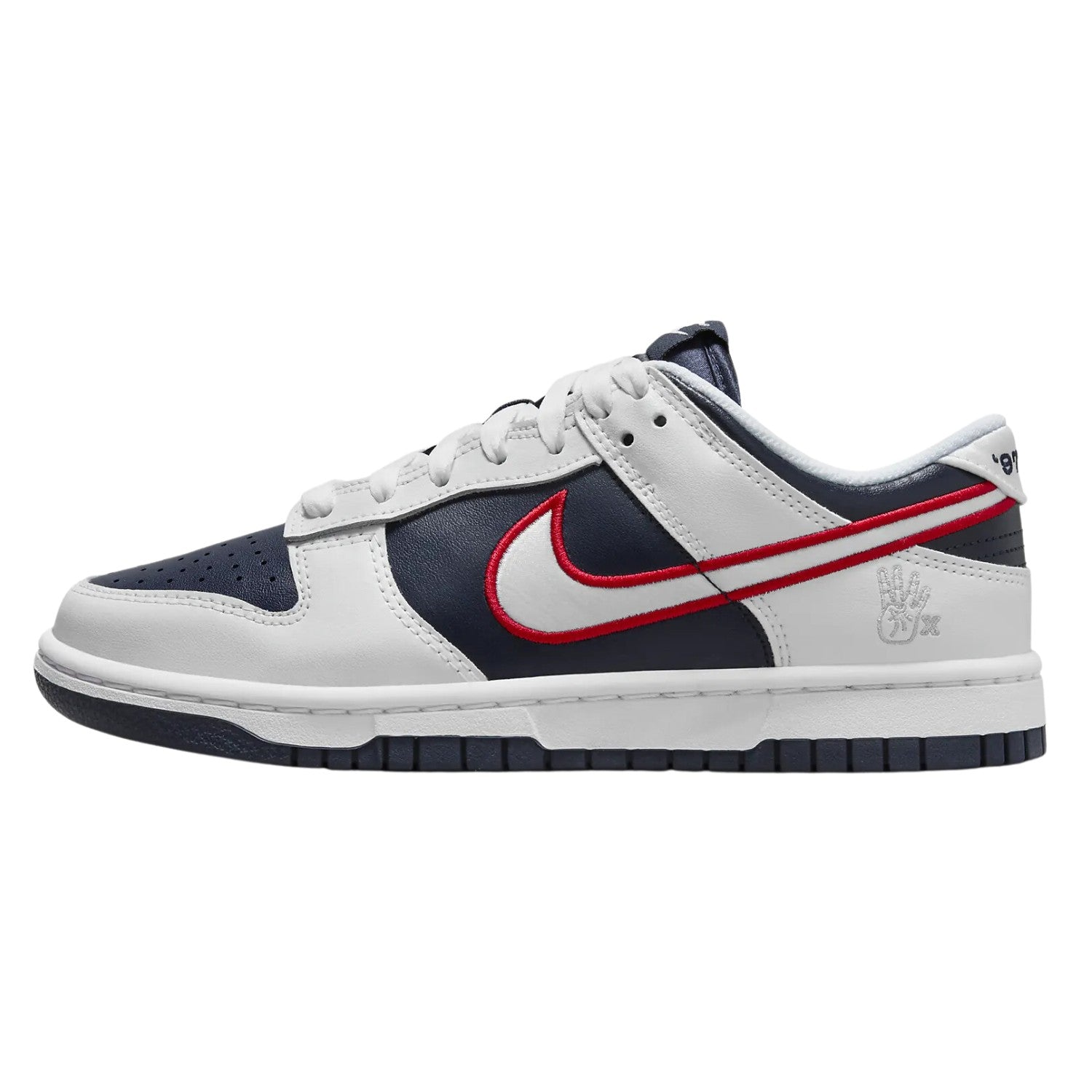 Nike Dunk Low Prm Womens Style : Dz2780