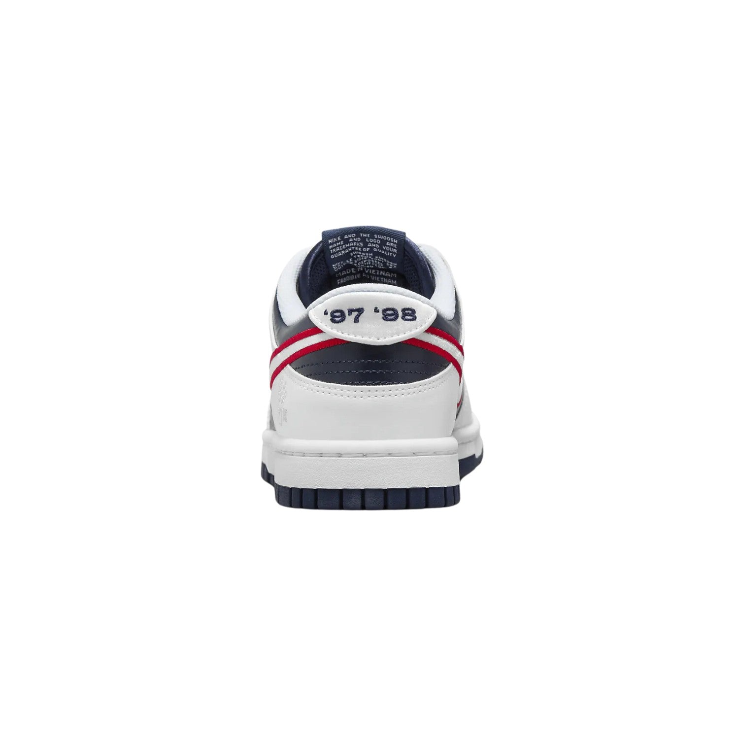 Nike Dunk Low Prm Womens Style : Dz2780