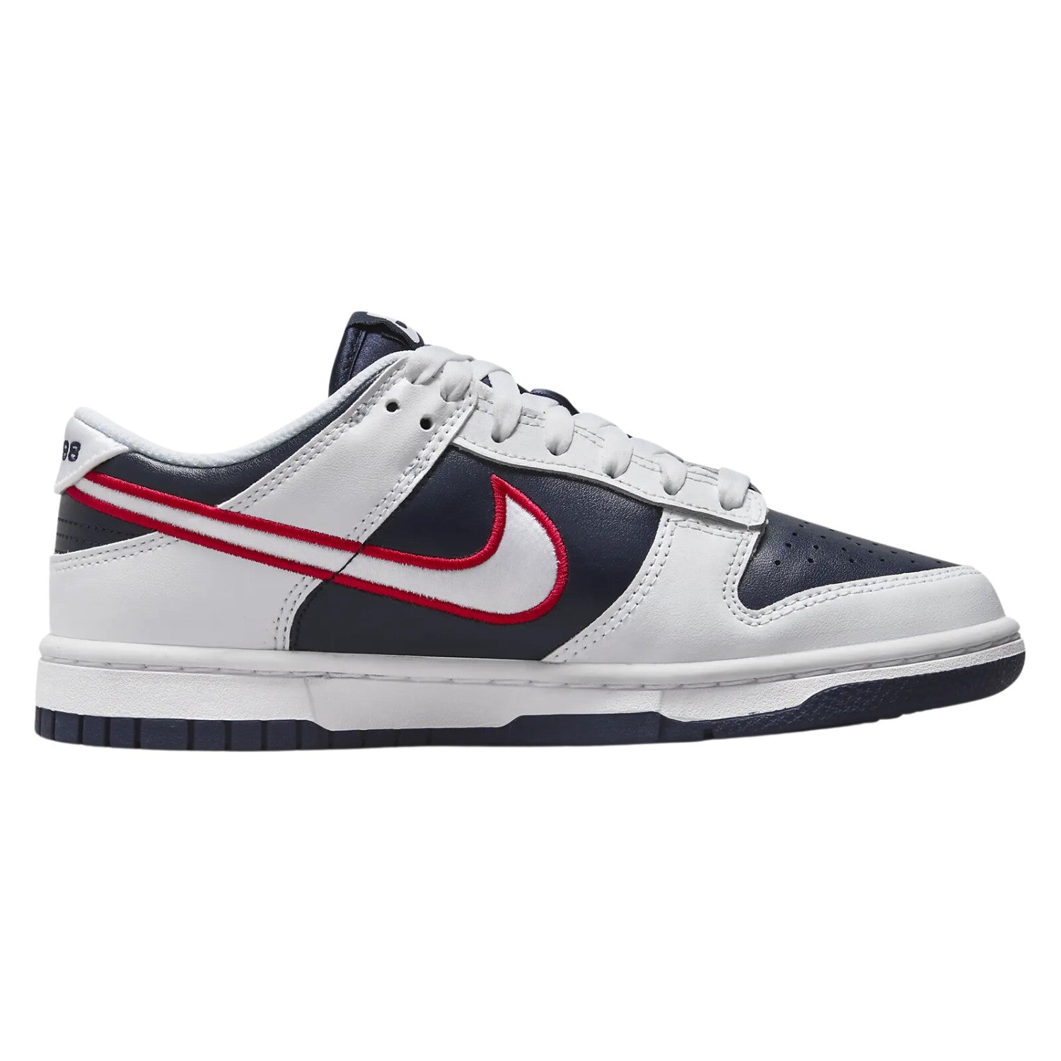 Nike Dunk Low Prm Womens Style : Dz2780
