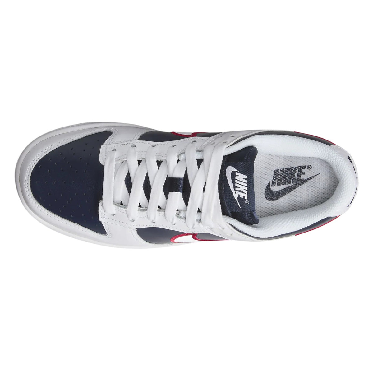 Nike Dunk Low Prm Womens Style : Dz2780