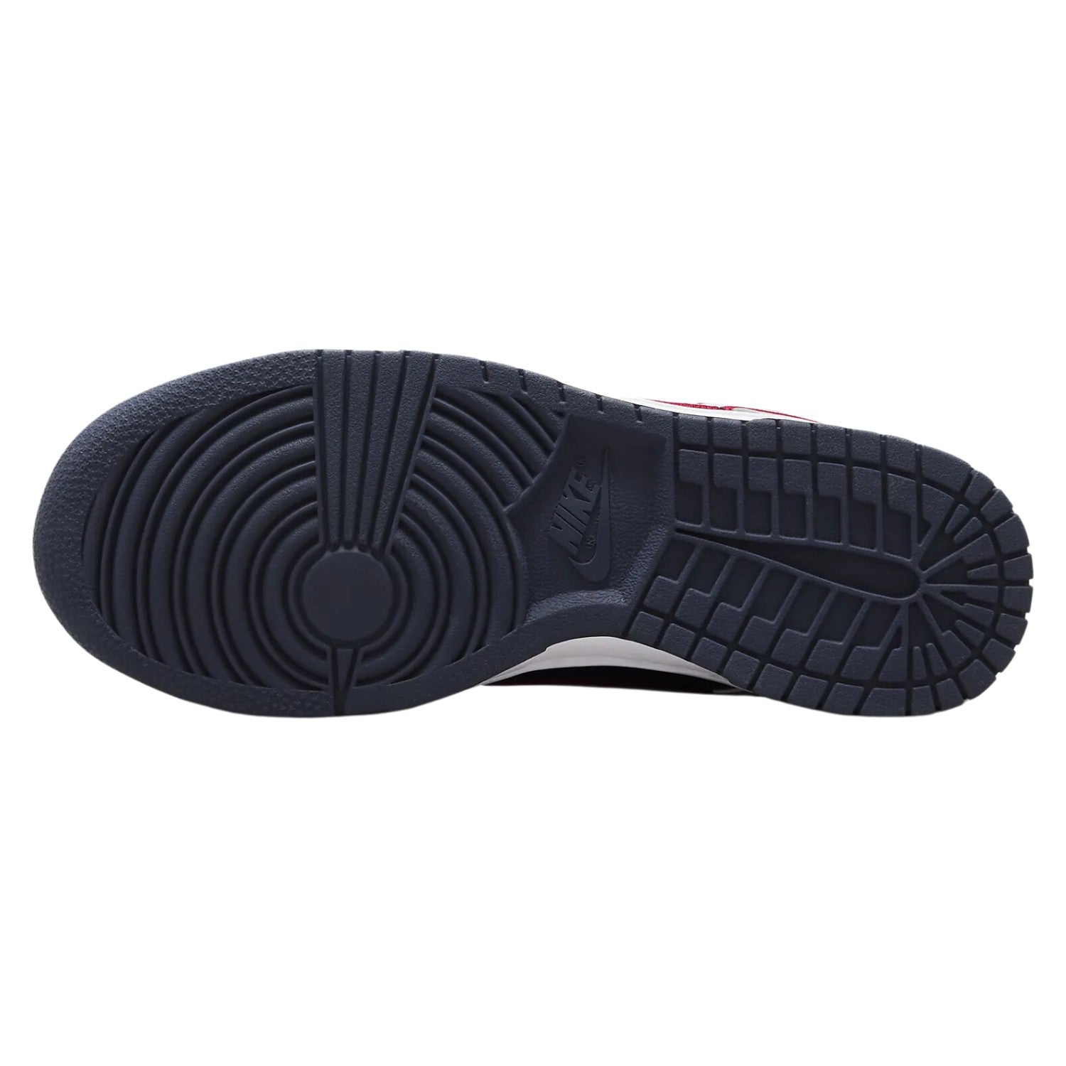 Nike Dunk Low Prm Womens Style : Dz2780