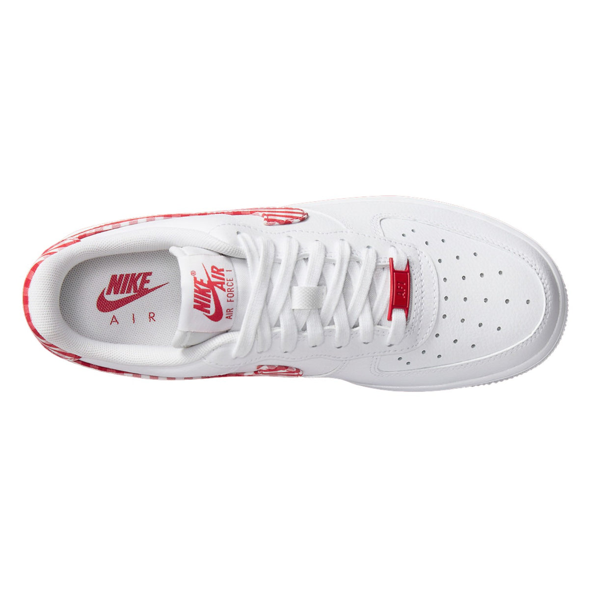 Nike Air Force 1 &