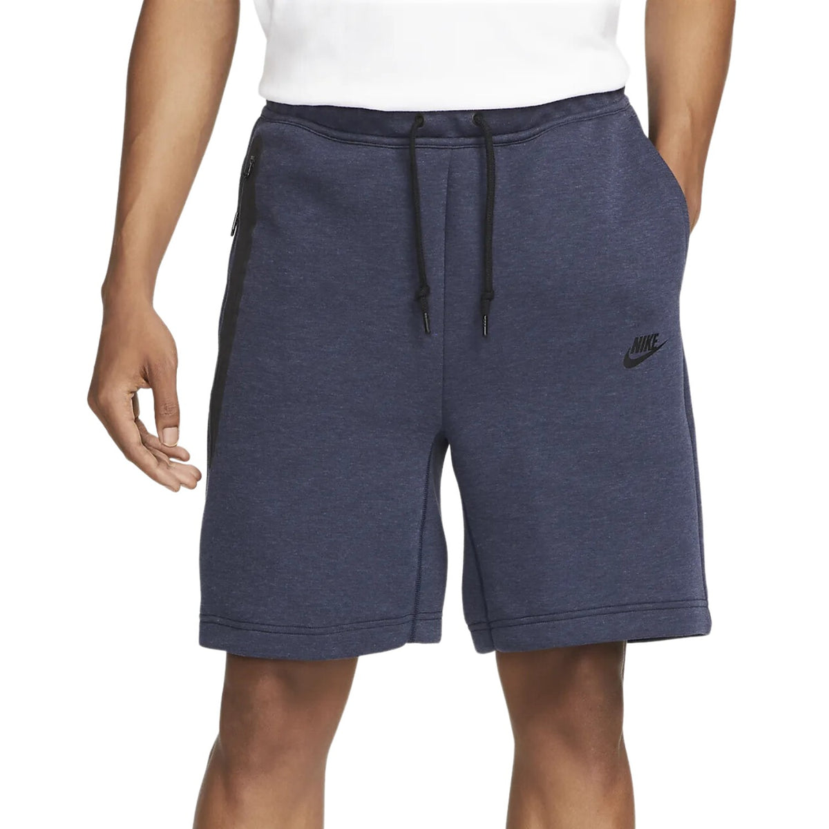Nike Sportswear Tech Fleece Mens Style : Fb8171