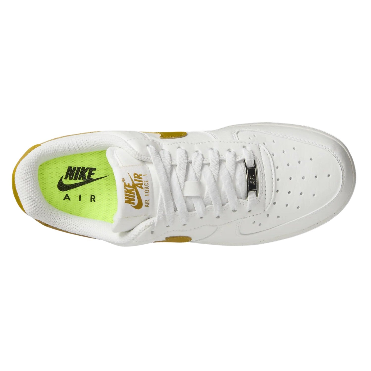 Nike Air Force 1 &