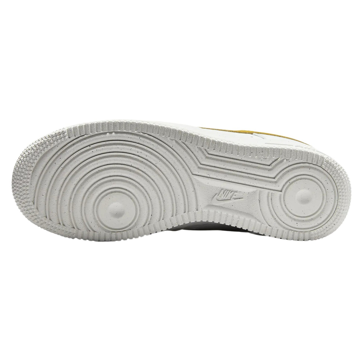 Nike Air Force 1 &