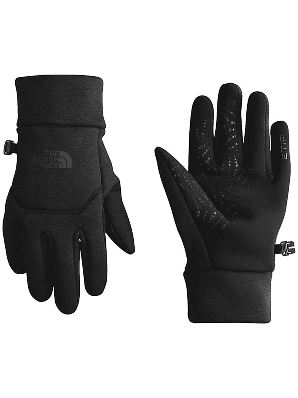 North Face International Collection E-tip Glove Mens Style : A3bzj