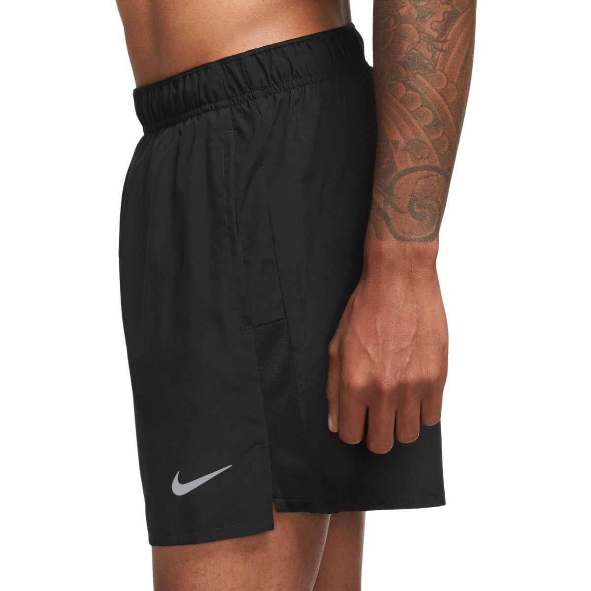 Nike Spring Dri-fit Challenger 5" Bf Short Mens Style : Dv9363