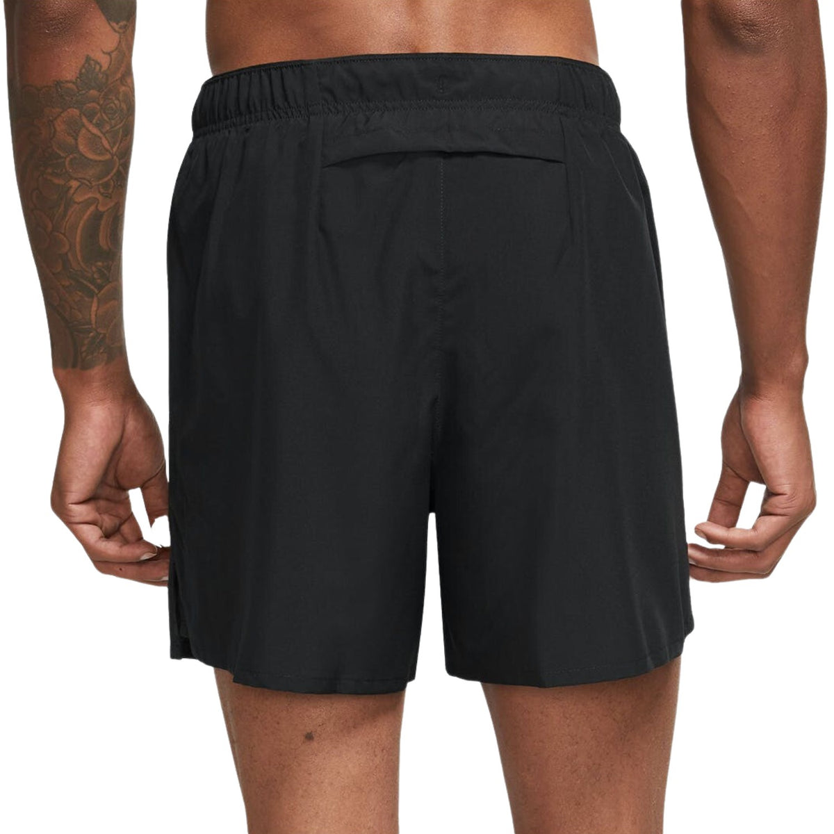 Nike Spring Dri-fit Challenger 5" Bf Short Mens Style : Dv9363