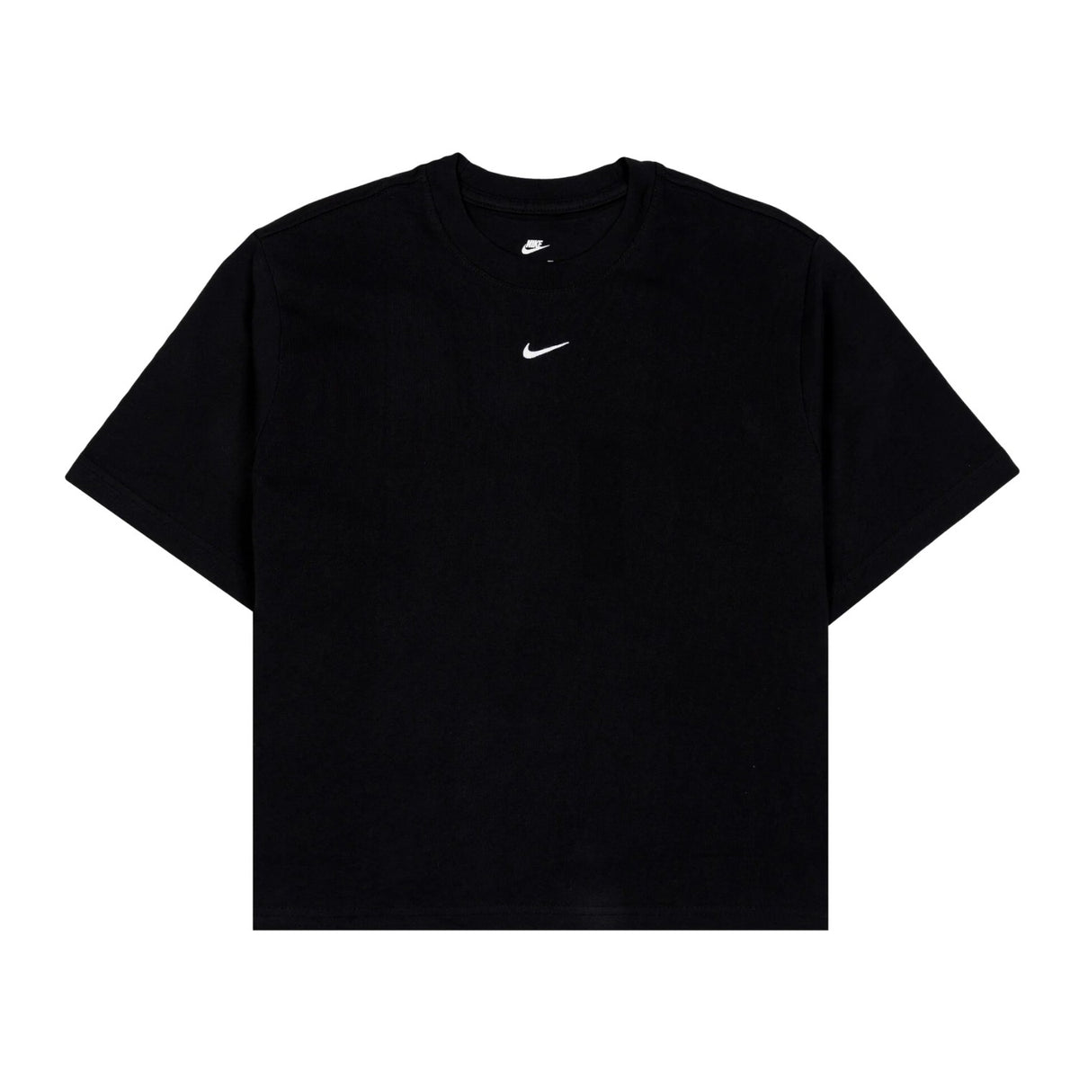 Nike Sportswear Essentials Women&