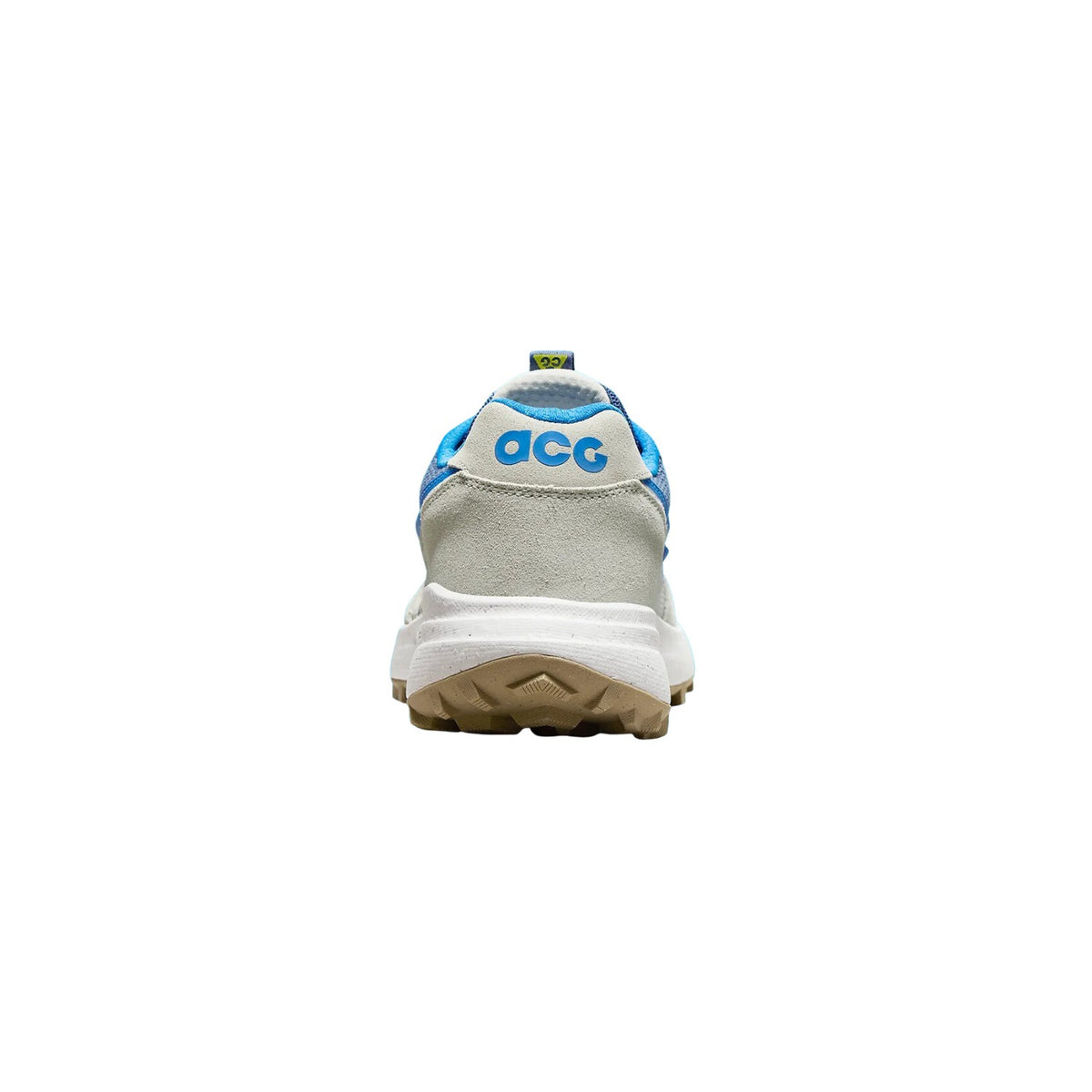 Nike Acg Lowcate Mens Style : Dm8019