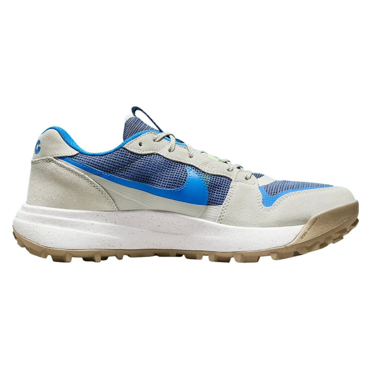 Nike Acg Lowcate Mens Style : Dm8019