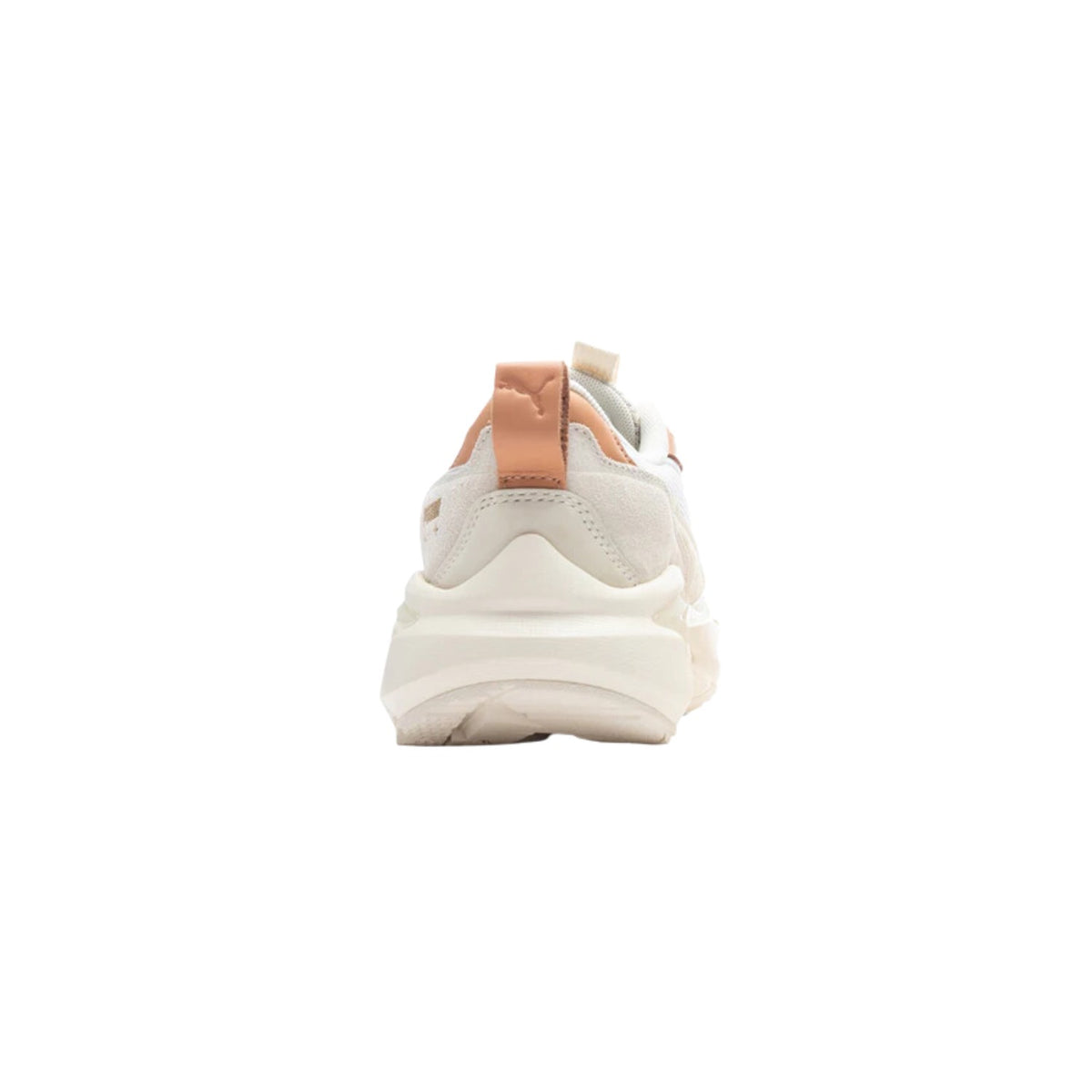 Puma Spina Nitro Premium Womens Style : 393188
