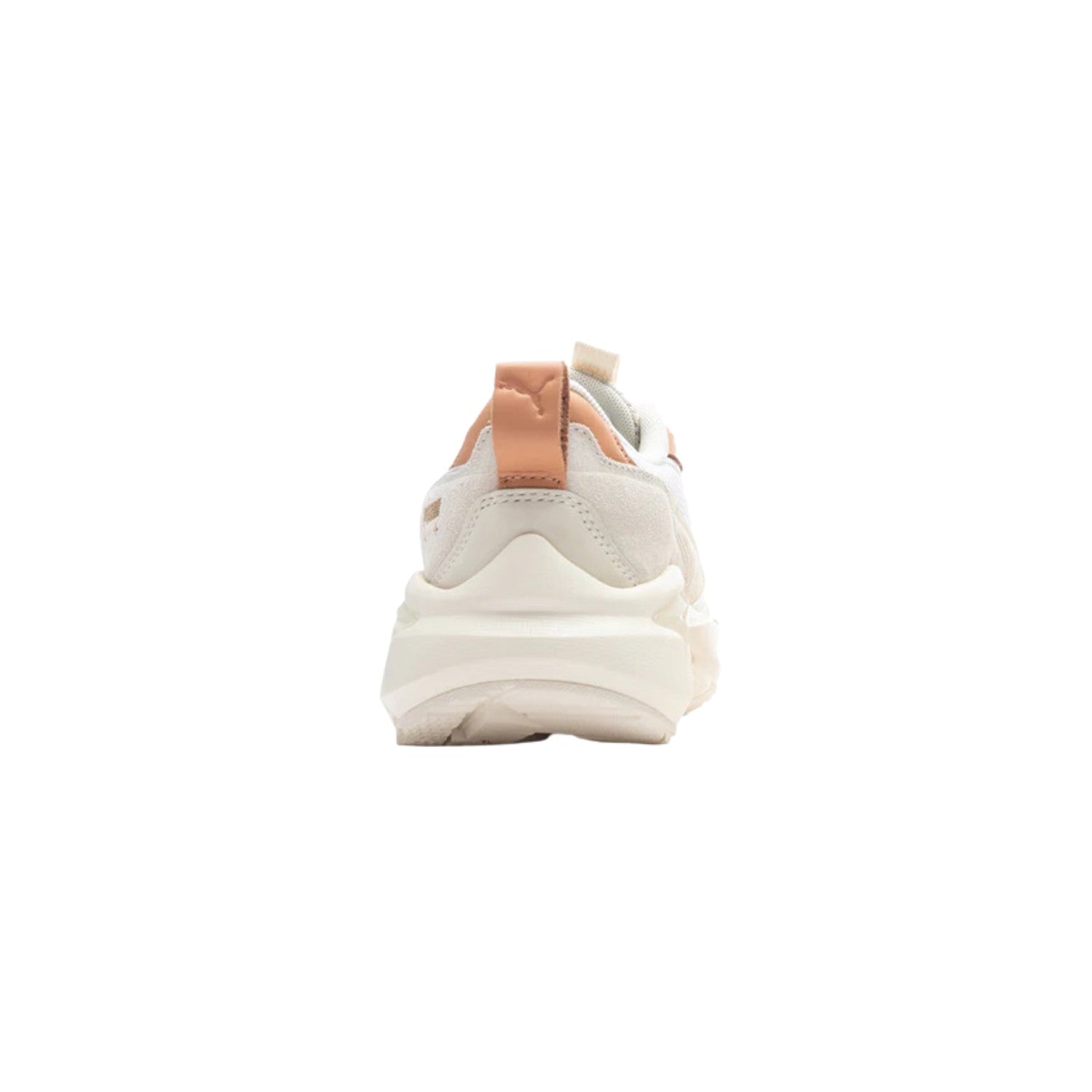 Puma Spina Nitro Premium Womens Style : 393188