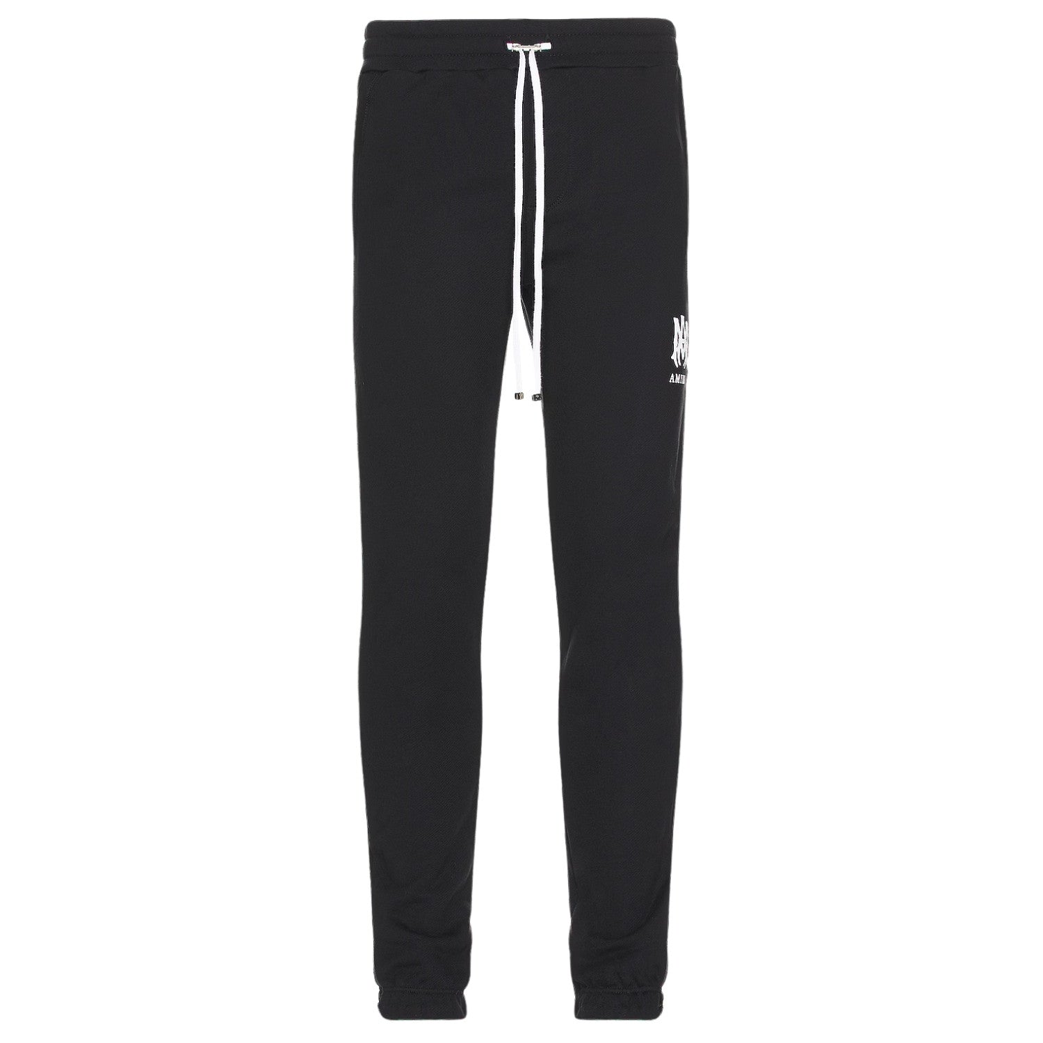 Amiri Ma Core Logo Sweatpant Mens Style : Pxmjs003