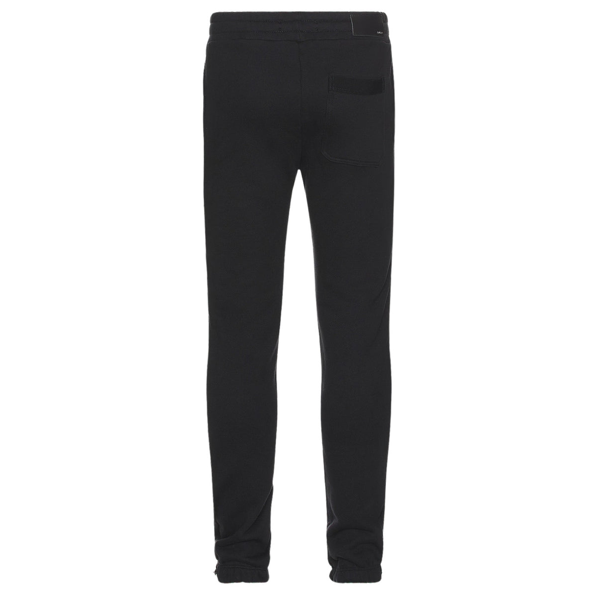 Amiri Ma Core Logo Sweatpant Mens Style : Pxmjs003