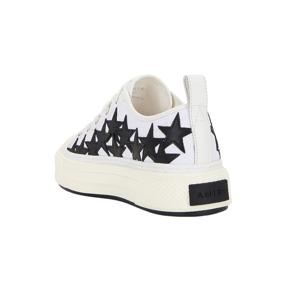 Amiri Stars Court Low Mens Style : Pxmfs004
