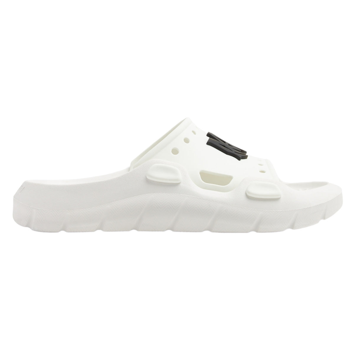 Amiri Sunday Slides Mens Style : Pf23mff001