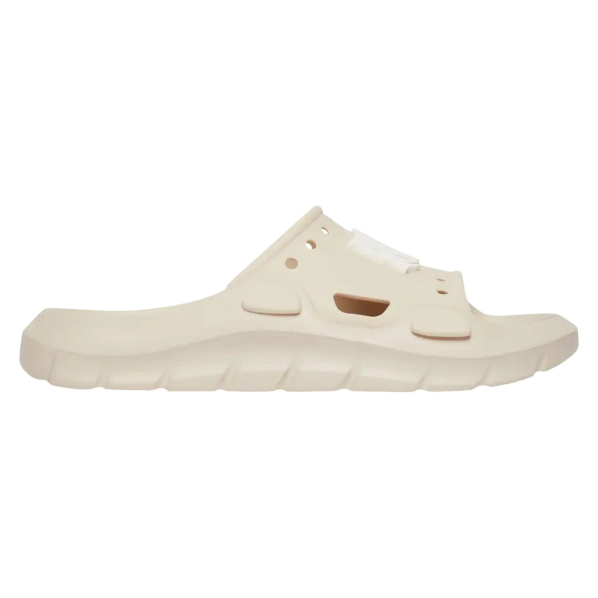 Amiri Sunday Slides Mens Style : Pf23mff001