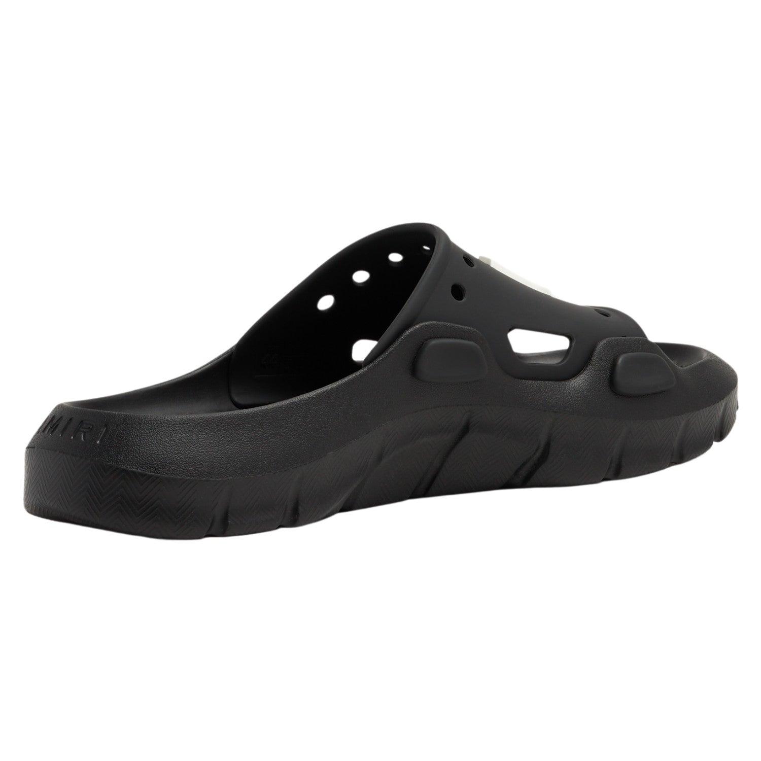 Amiri Sunday Slides Mens Style : Pf23mff001