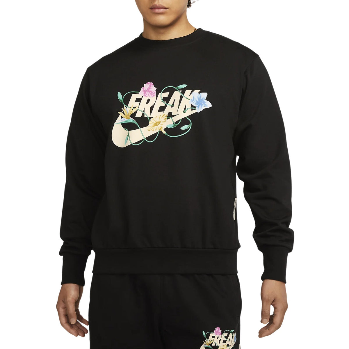 Nike Giannis Standard Issue Men&