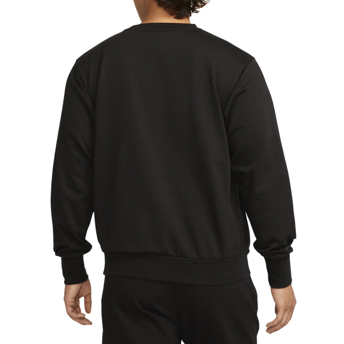 Nike Giannis Standard Issue Men&