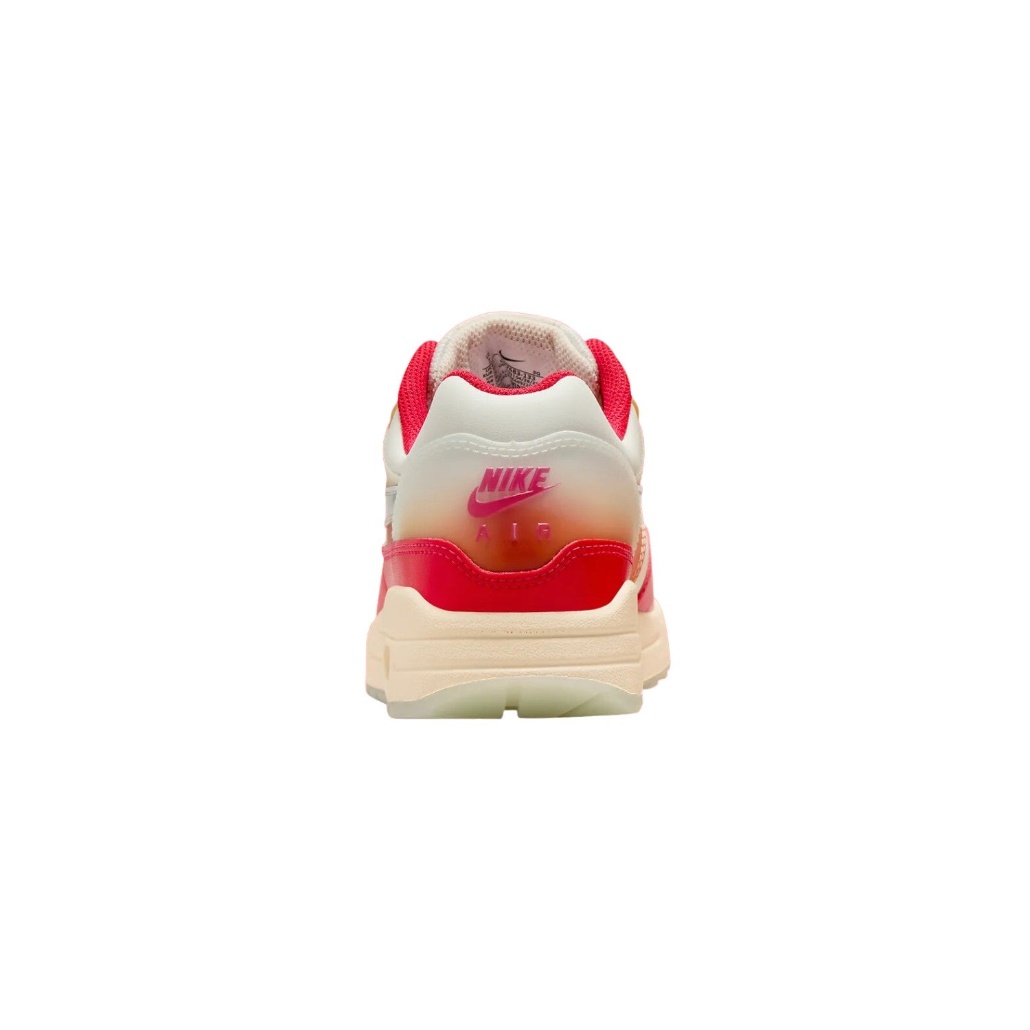 Nike Air Max 1&
