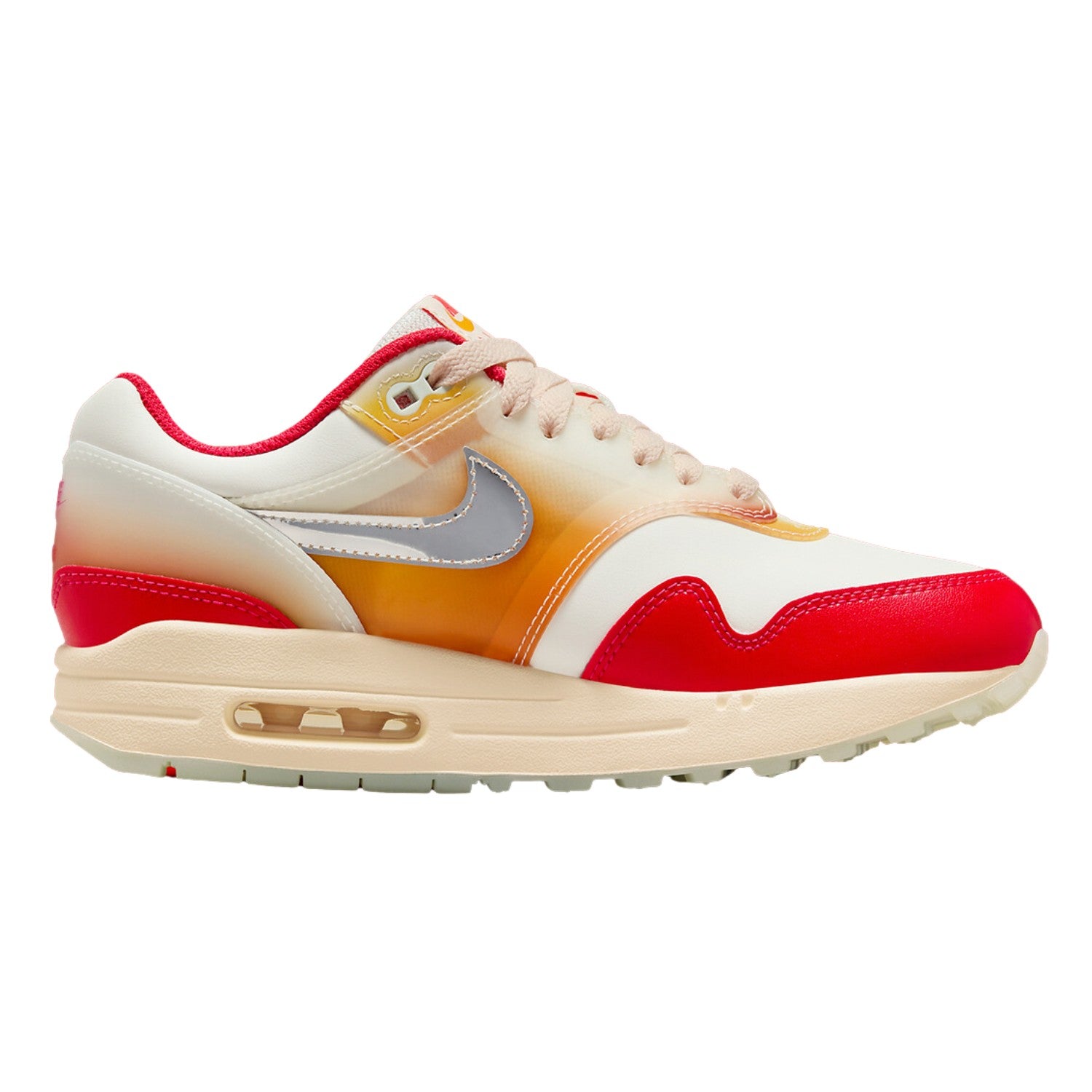 Nike Air Max 1&