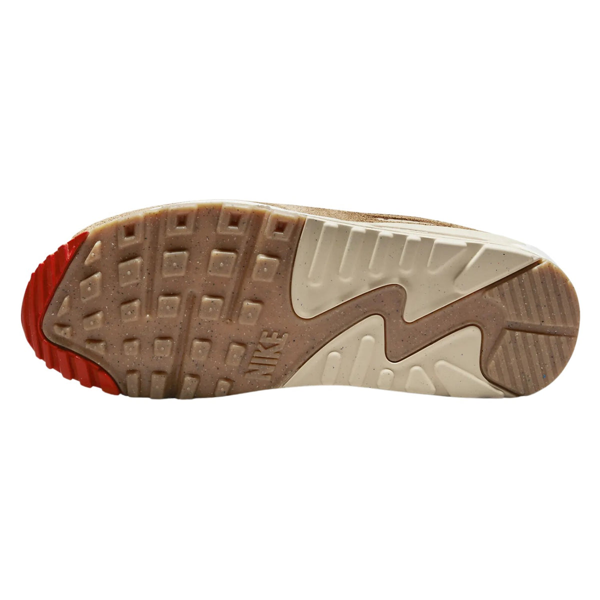 Nike Air Max 90 Amd Womens Style : Dx9502